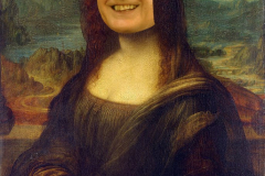 1_monna-pier-copia