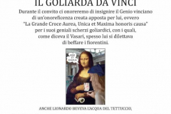 locandina desinare