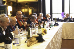 pranzo-leonardo-Fonte-
