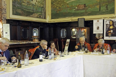 pranzo-leonardo-Fonte-29-11-2019-11-ridotta