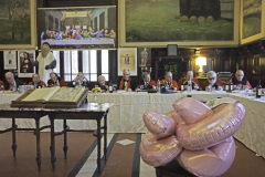 pranzo-leonardo-Fonte-29-11-2019-12