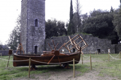 rocca-1