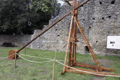 rocca-2