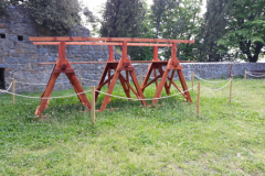 rocca-3