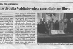 109-Tuttopistoia-3