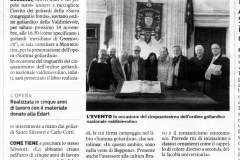 110-Tuttopistoia-4