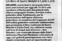 111-Tuttopistoia-5