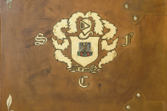 Pag.-000-Copertina-Fronte-