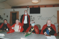 12-12-2021-merenda-Cecchini-3