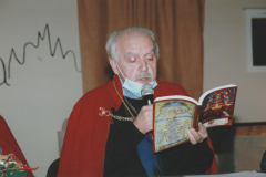 12-12-2021-merenda-Cecchini-8