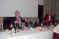 15-11-2016-cena-San-Lorenzo13
