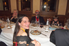 15-11-2016-cena-San-Lorenzo16
