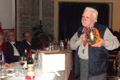 15-11-2016-cena-San-Lorenzo30
