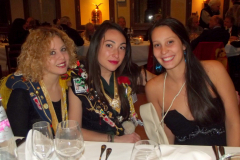 15-11-2016-cena-San-Lorenzo7