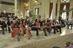 2 aprile 2016