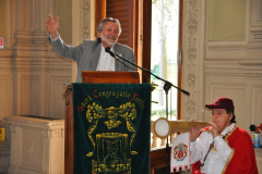 2 aprile 2016