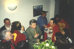 95-Sauro-13r