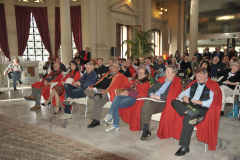 2 aprile 2016