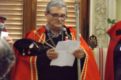 Abdicazione-Ettore-02-04-2016-15