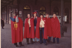 Bologna-23-03-73-2
