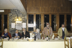 Cena-allArea-2004