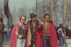 Padova-13-05-75-1