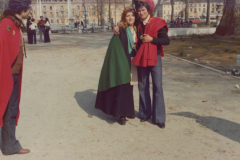 Padova-13-05-75-3