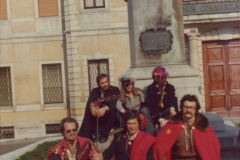 Padova-13-05-75-4