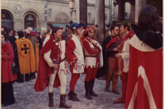 Padova-24-03-73-2