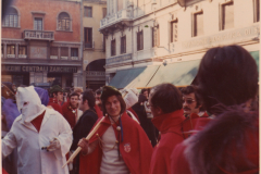 Padova-24-03-73-8