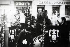 am-carrozza