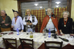 petrus-mingrino
