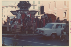 sfilata-montecatini-09-12-1973-2