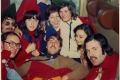 treno-per-Padova-23-03-73-2