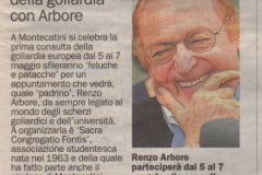 03-05-2017-La-Nazione