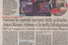 03-05-2017-La-Nazioneb