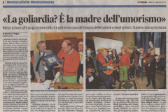 06-05-2017-Il-Tirreno