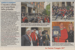 09-05-2017-La-Nazione