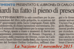 17-11-2015-la-nazione
