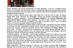 Gazzetta-di-Pistoia-06-05-2017