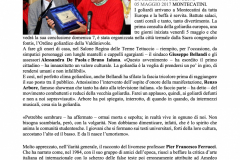 Il-Tirreno-05052017