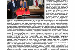 Il-Tirreno-3-maggio-2017