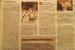 La-Nazione-XX