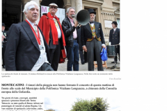 Report-7-maggio-2017