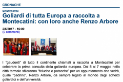 Valdinievole-Oggi-12-05-2017