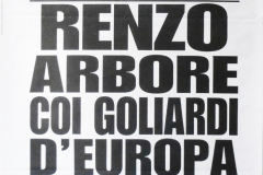 loc-arbore