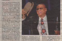 01-03-2016-La-Nazione