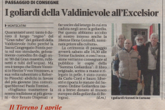 01-04-2016-Il-Tirreno