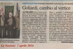 01-04-2016-La-Nazione