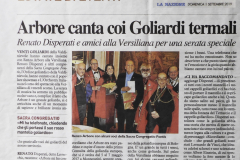01-09-2019-La-Nazione